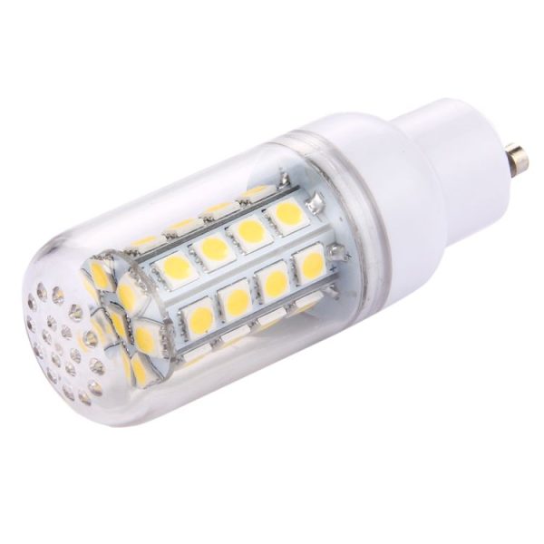 Led7226ww 2.jpg