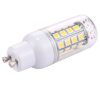 Led7226ww 3.jpg