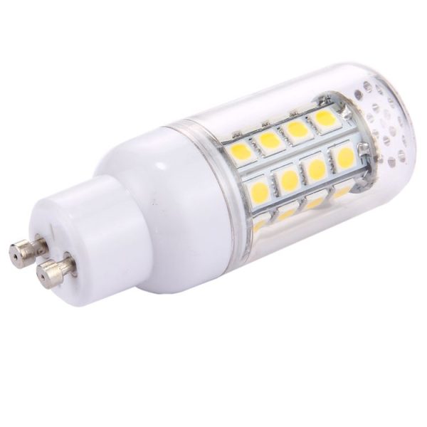 Led7226ww 3.jpg