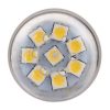 Led7226ww 4.jpg
