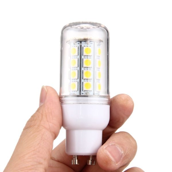 Led7226ww 5.jpg