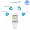Led7226ww 7.jpg