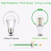 Led7226ww 8.jpg