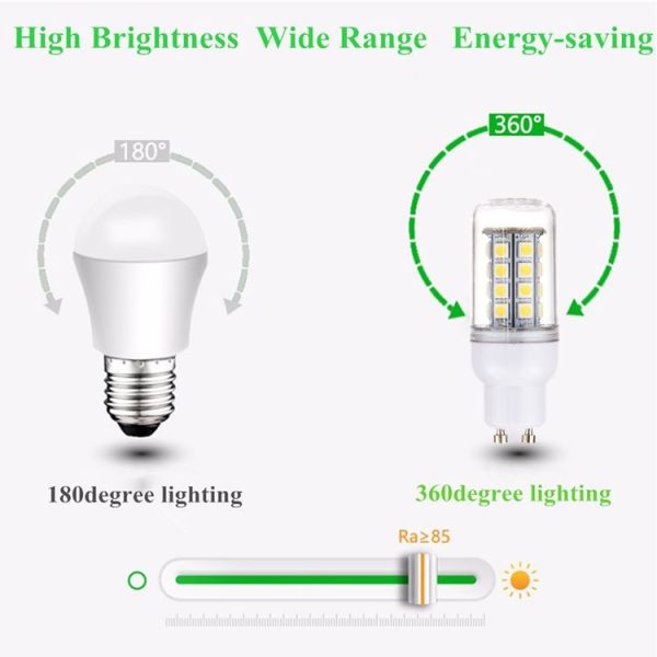 Led7226ww 8.jpg