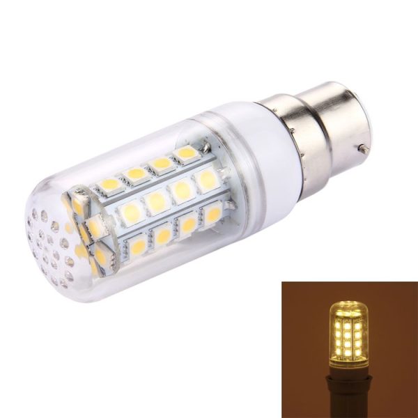 Led7227ww 1.jpg