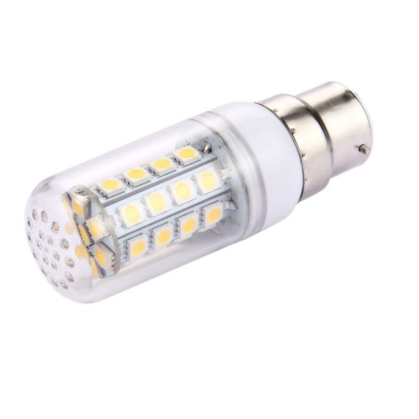 Led7227ww 2.jpg
