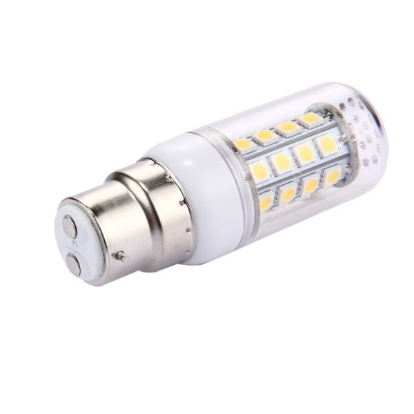 Led7227ww 3.jpg