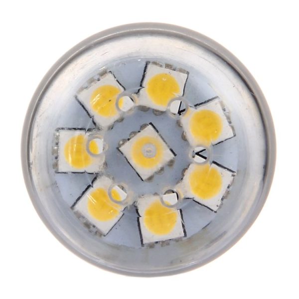 Led7227ww 4.jpg