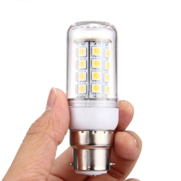 Led7227ww 5.jpg