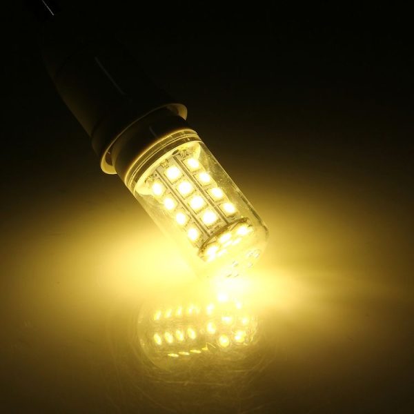 Led7227ww 6.jpg