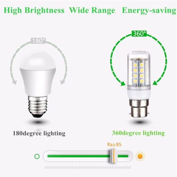 Led7227ww 8.jpg