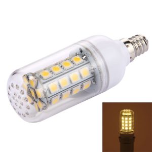 Led7228ww 1.jpg