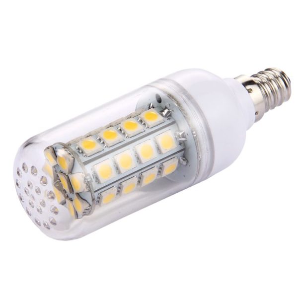 Led7228ww 2.jpg