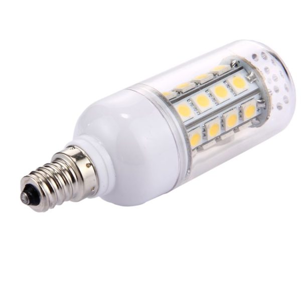 Led7228ww 3.jpg