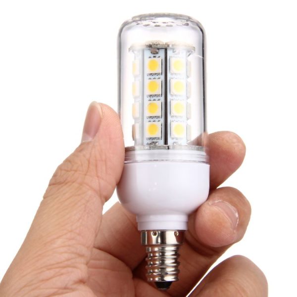 Led7228ww 5.jpg
