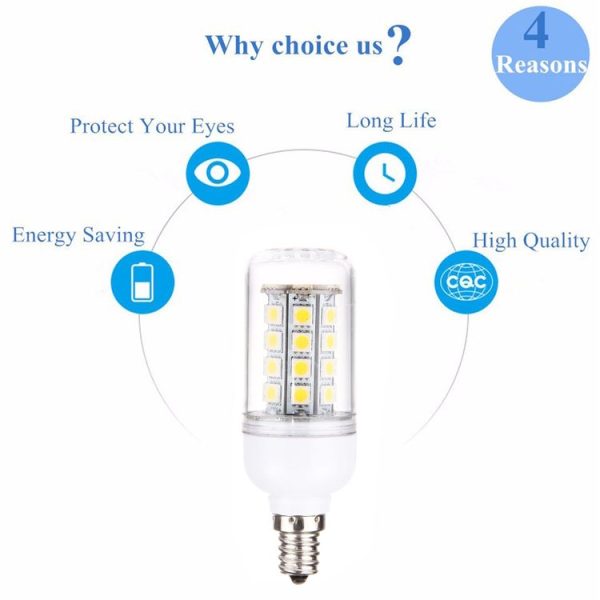 Led7228ww 7.jpg