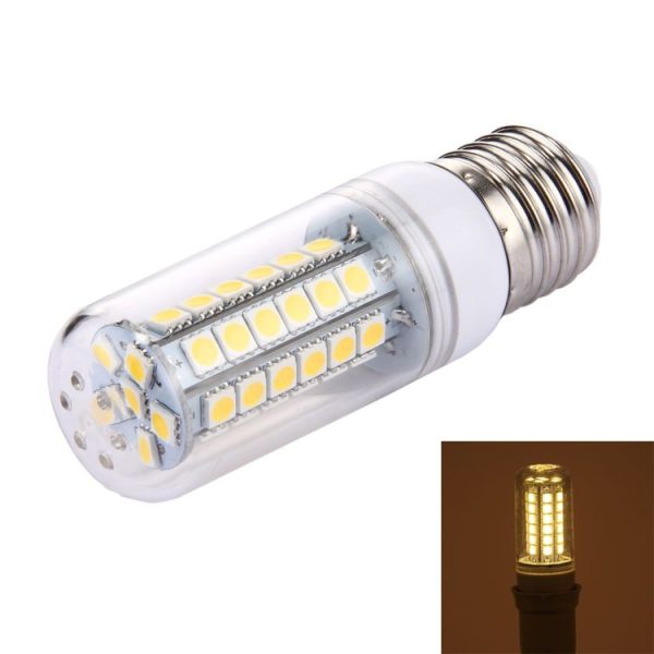 Led7229ww 1.jpg