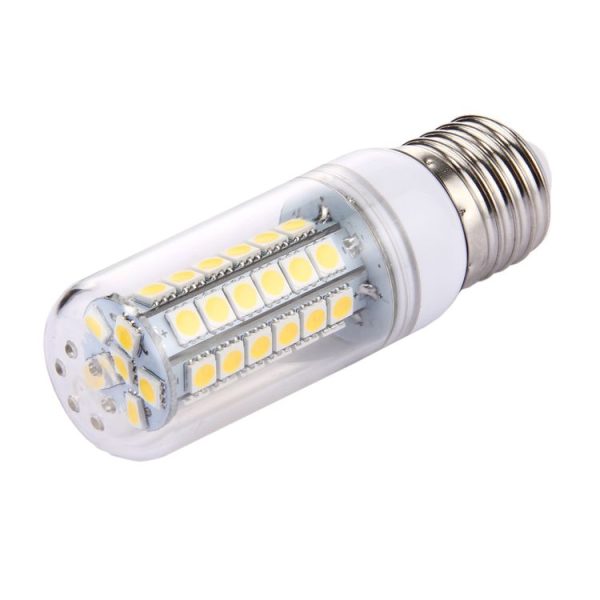 Led7229ww 2.jpg
