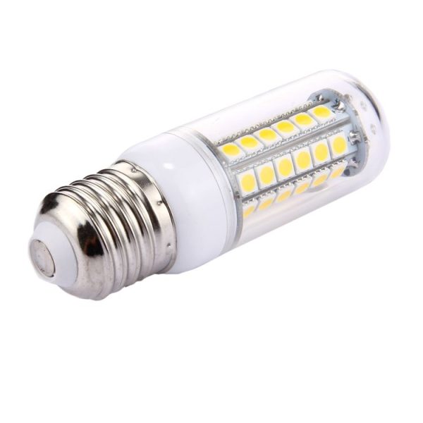 Led7229ww 3.jpg