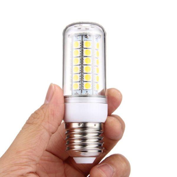 Led7229ww 5.jpg
