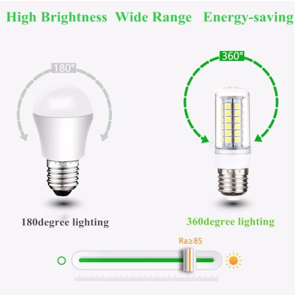 Led7229ww 8.jpg