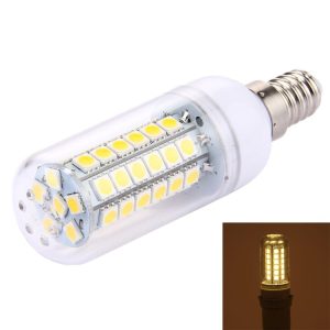 Led7230ww 1.jpg