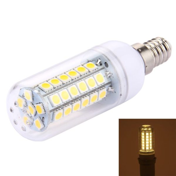 Led7230ww 1.jpg