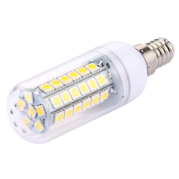 Led7230ww 2.jpg