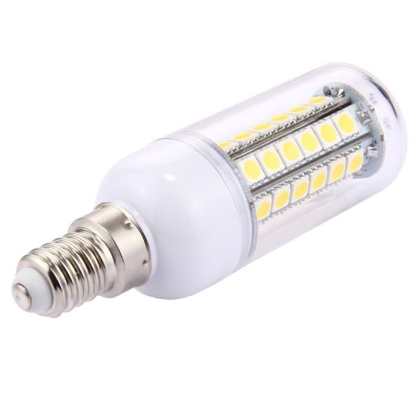 Led7230ww 3.jpg