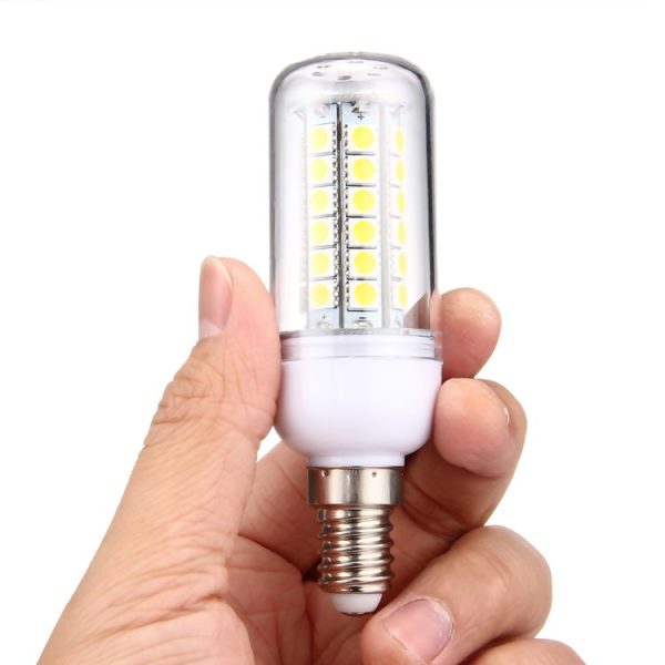 Led7230ww 5.jpg