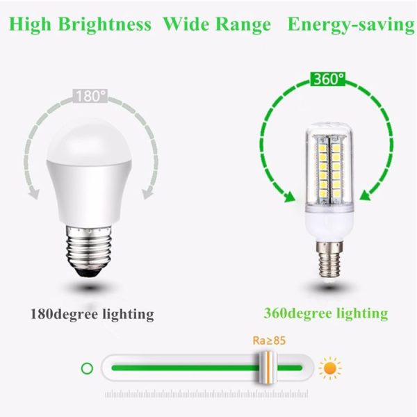 Led7230ww 8.jpg