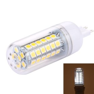 Led7231wl 1.jpg
