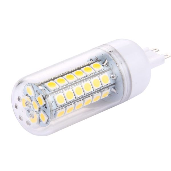 Led7231wl 2.jpg