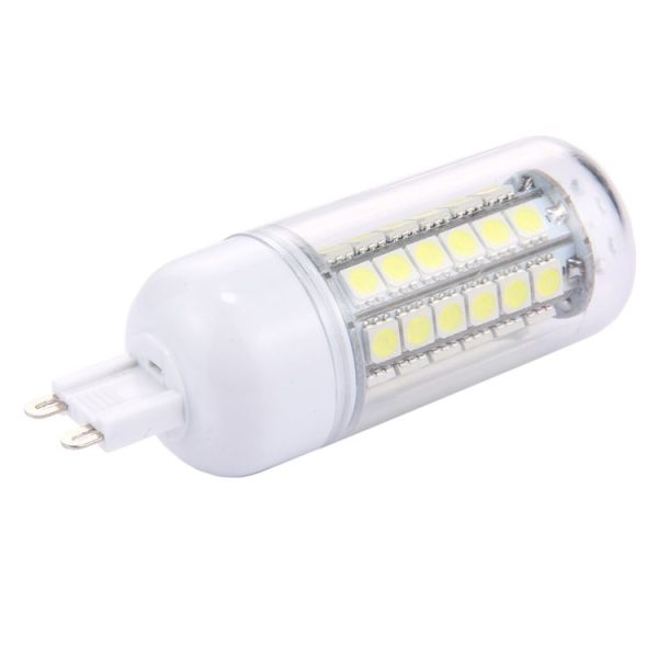 Led7231wl 3.jpg