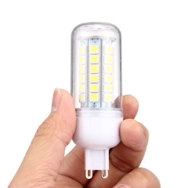 Led7231wl 5.jpg