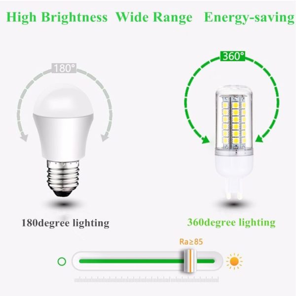 Led7231wl 8.jpg