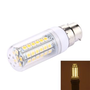 Led7232ww 1.jpg