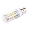 Led7232ww 2.jpg