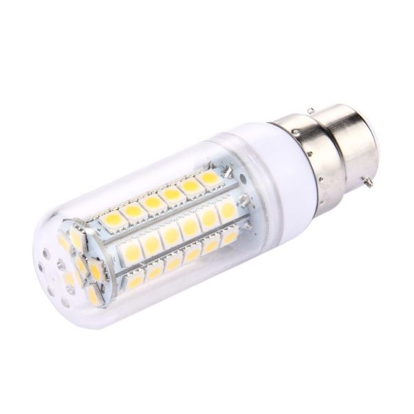 Led7232ww 2.jpg