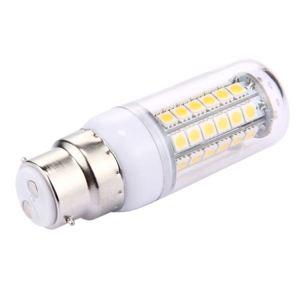 Led7232ww 3.jpg