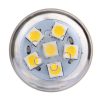 Led7232ww 4.jpg