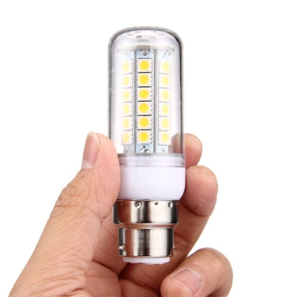 Led7232ww 5.jpg