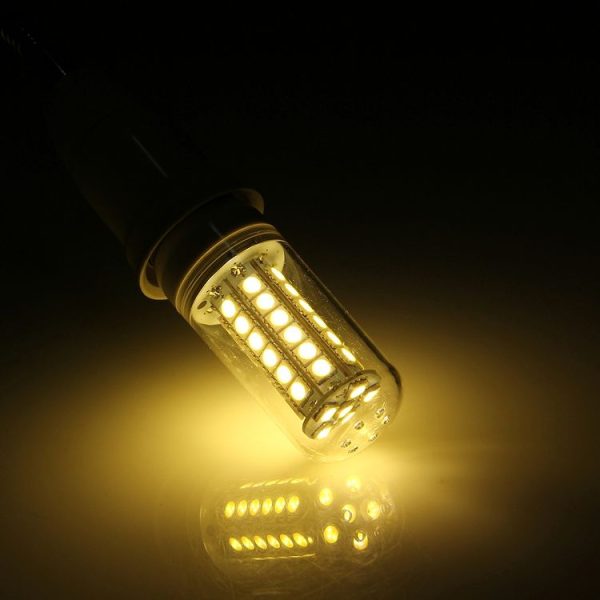 Led7232ww 6.jpg