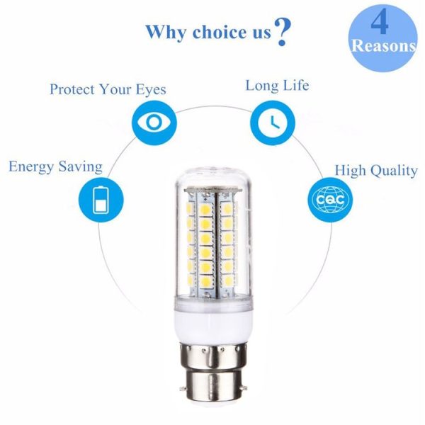 Led7232ww 7.jpg