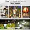 Led7232ww 9.jpg