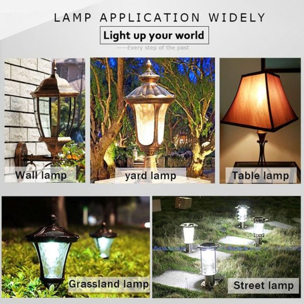 Led7232ww 9.jpg