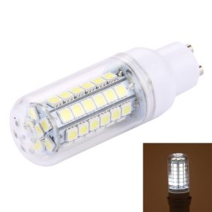 Led7233wl 1.jpg