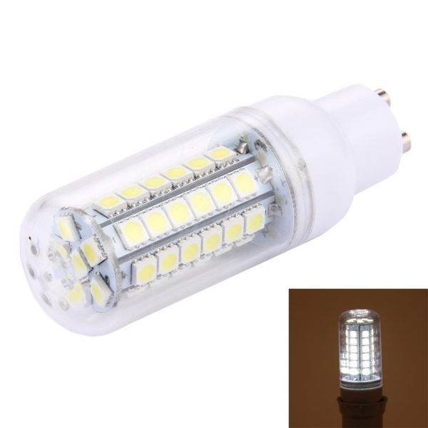 Led7233wl 1.jpg