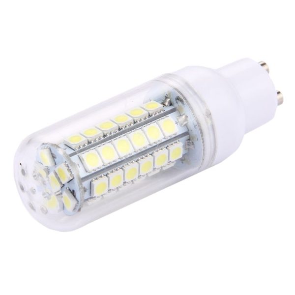 Led7233wl 2.jpg