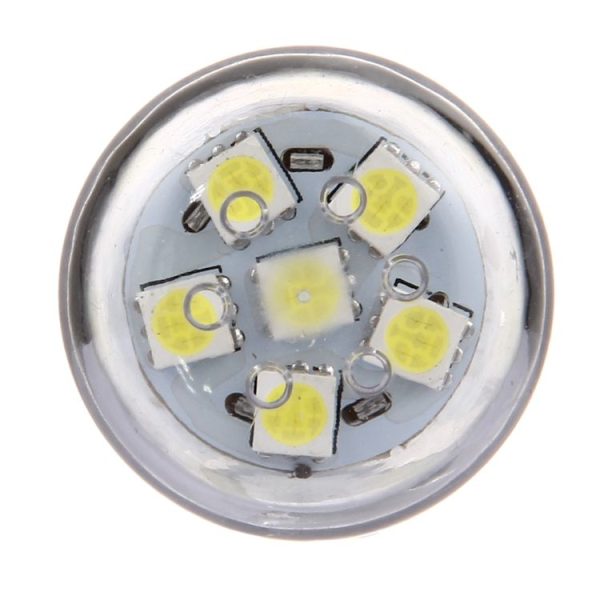 Led7233wl 4.jpg